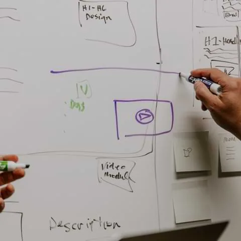 全球足球资讯，尽在我们掌握 - 世界杯直播